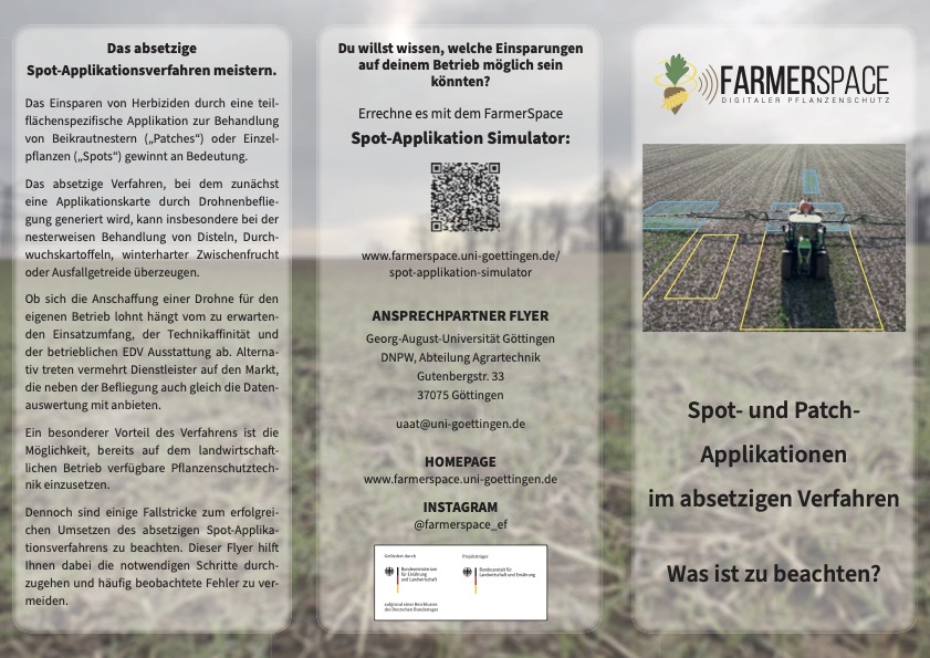 Flyer_FarmerSpace-Spot_Bild