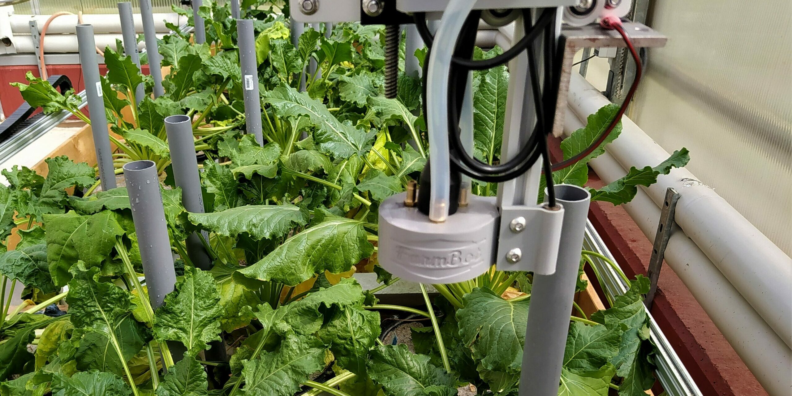 FarmBot